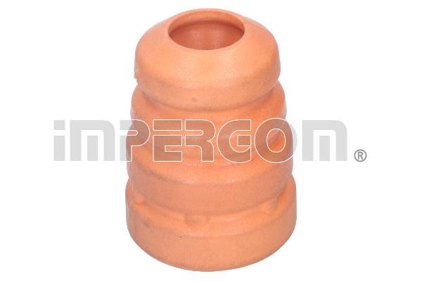 Impergom 25536 Rubber buffer, suspension 25536: Buy near me in Poland at 2407.PL - Good price!