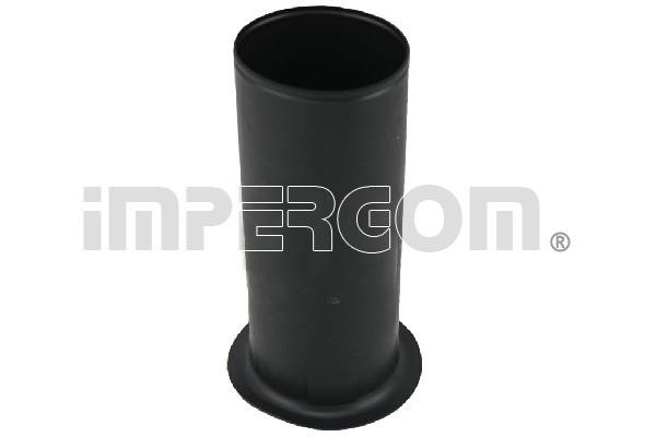 Impergom 71271 Shock absorber boot 71271: Buy near me in Poland at 2407.PL - Good price!