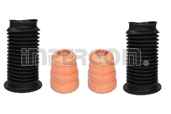 Impergom 51105 Dustproof kit for 2 shock absorbers 51105: Buy near me in Poland at 2407.PL - Good price!