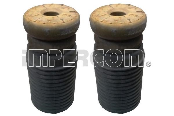 Impergom 51094 Dustproof kit for 2 shock absorbers 51094: Buy near me in Poland at 2407.PL - Good price!