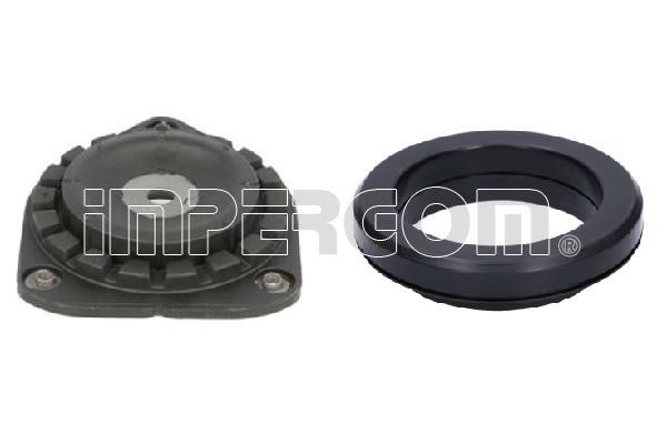 Impergom 32740 Strut bearing with bearing kit 32740: Buy near me at 2407.PL in Poland at an Affordable price!