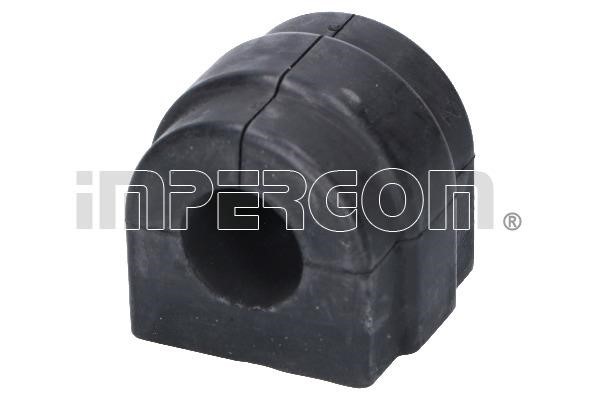 Impergom 38652 Suspension 38652: Buy near me at 2407.PL in Poland at an Affordable price!