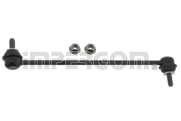 Impergom 71093 Rod/Strut, stabiliser 71093: Buy near me at 2407.PL in Poland at an Affordable price!