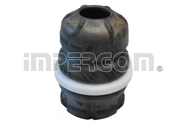 Impergom 37739 Rubber buffer, suspension 37739: Buy near me in Poland at 2407.PL - Good price!