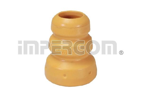 Impergom 70092 Rubber buffer, suspension 70092: Buy near me in Poland at 2407.PL - Good price!