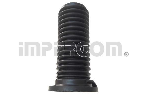 Impergom 70538 Shock absorber boot 70538: Buy near me in Poland at 2407.PL - Good price!
