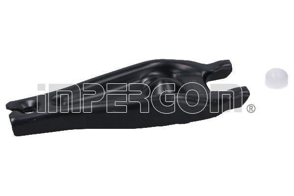 Impergom 41245 clutch fork 41245: Buy near me in Poland at 2407.PL - Good price!