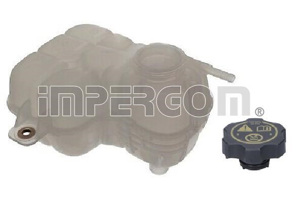 Impergom 44205 Shell 44205: Buy near me in Poland at 2407.PL - Good price!