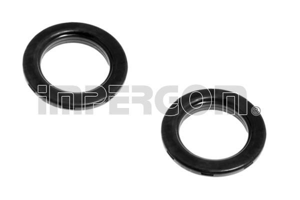 Impergom 38419/2 Shock absorber bearing 384192: Buy near me in Poland at 2407.PL - Good price!