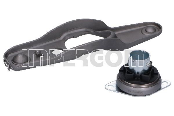 Impergom 41215 clutch fork 41215: Buy near me in Poland at 2407.PL - Good price!