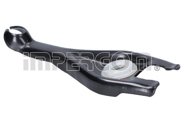 Impergom 41202 clutch fork 41202: Buy near me in Poland at 2407.PL - Good price!
