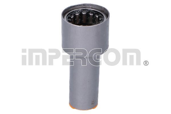 Impergom 41229 Primary shaft bearing cover 41229: Buy near me at 2407.PL in Poland at an Affordable price!