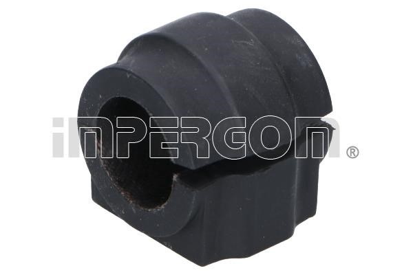 Impergom 38661 Suspension 38661: Buy near me at 2407.PL in Poland at an Affordable price!