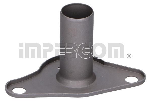 Impergom 41203 Primary shaft bearing cover 41203: Buy near me in Poland at 2407.PL - Good price!