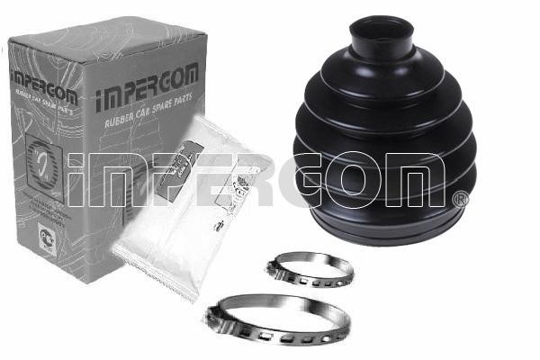 Impergom 33938 Bellow Set, drive shaft 33938: Buy near me in Poland at 2407.PL - Good price!
