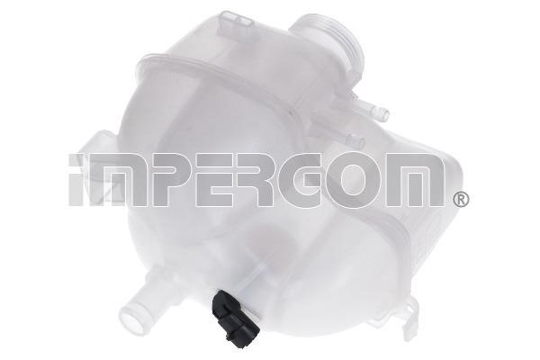 Impergom 44200/I Shell 44200I: Buy near me in Poland at 2407.PL - Good price!