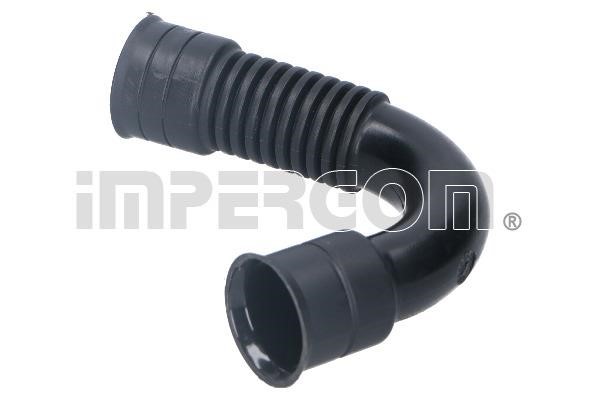 Impergom 223755 Hose, cylinder head cover breather 223755: Buy near me in Poland at 2407.PL - Good price!