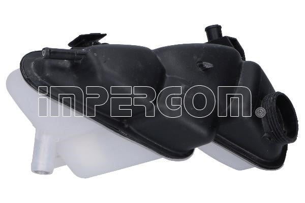 Impergom 44235/I Expansion Tank, coolant 44235I: Buy near me at 2407.PL in Poland at an Affordable price!