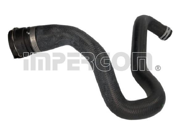Impergom 225057 Radiator Hose 225057: Buy near me at 2407.PL in Poland at an Affordable price!