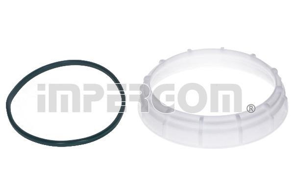 Impergom 25647 Gasket, fuel pump 25647: Buy near me in Poland at 2407.PL - Good price!