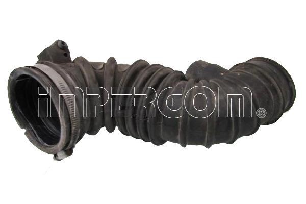 Impergom 228312 Intake Hose, air filter 228312: Buy near me in Poland at 2407.PL - Good price!