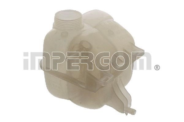 Impergom 44197/I Shell 44197I: Buy near me at 2407.PL in Poland at an Affordable price!