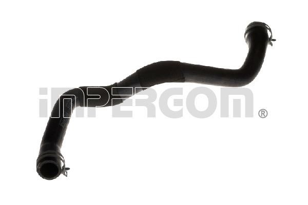 Impergom 225059 Radiator Hose 225059: Buy near me at 2407.PL in Poland at an Affordable price!