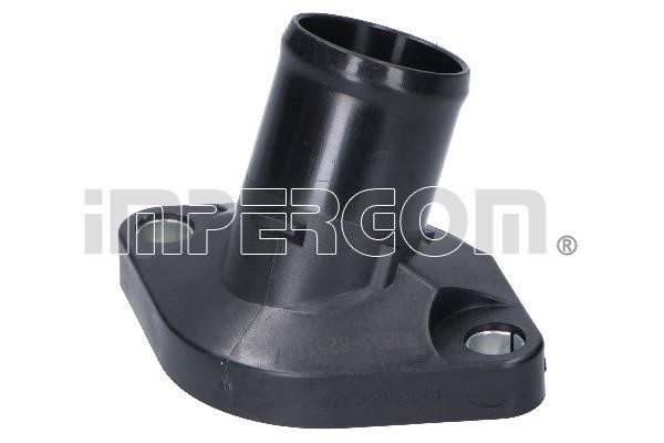 Impergom 90603 Coolant flange 90603: Buy near me at 2407.PL in Poland at an Affordable price!