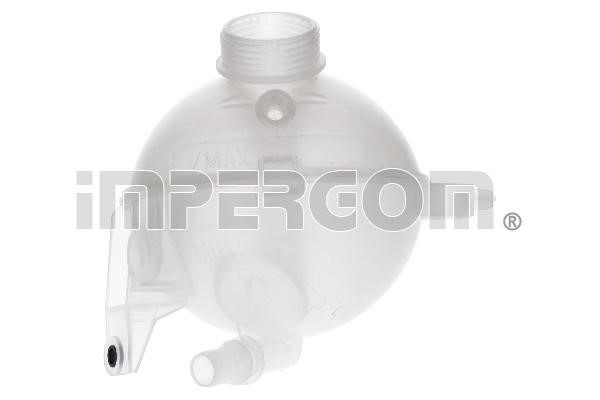 Impergom 44233/I Expansion Tank, coolant 44233I: Buy near me in Poland at 2407.PL - Good price!