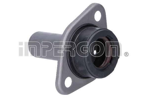 Impergom 41235 Primary shaft bearing cover 41235: Buy near me in Poland at 2407.PL - Good price!