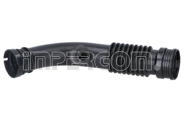Impergom 224739 Intake Hose, air filter 224739: Buy near me at 2407.PL in Poland at an Affordable price!