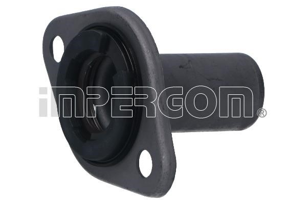 Impergom 41200 Primary shaft bearing cover 41200: Buy near me in Poland at 2407.PL - Good price!