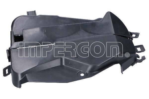 Impergom 5388 Coating 5388: Buy near me at 2407.PL in Poland at an Affordable price!