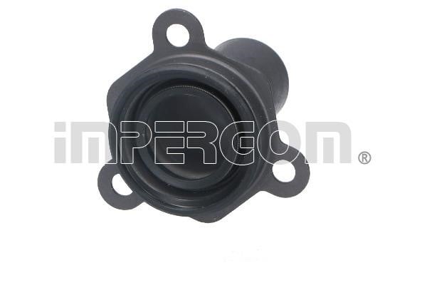 Impergom 41201 Primary shaft bearing cover 41201: Buy near me at 2407.PL in Poland at an Affordable price!