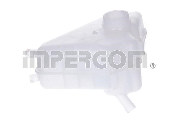 Impergom 44245/I Expansion Tank, coolant 44245I: Buy near me at 2407.PL in Poland at an Affordable price!