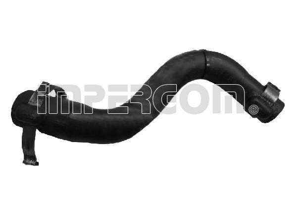 Impergom 225402 Oil Hose 225402: Buy near me at 2407.PL in Poland at an Affordable price!