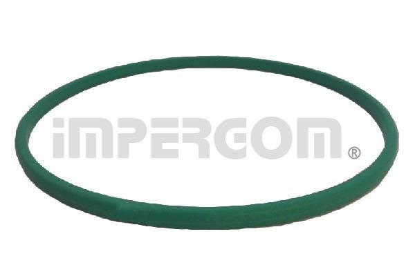 Impergom 25645 Gasket, fuel pump 25645: Buy near me in Poland at 2407.PL - Good price!