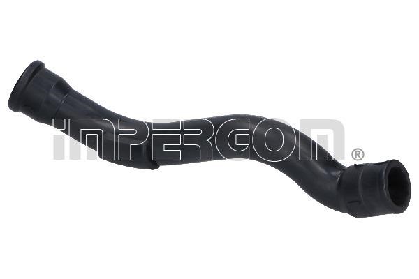 Impergom 223547 Breather Hose for crankcase 223547: Buy near me in Poland at 2407.PL - Good price!