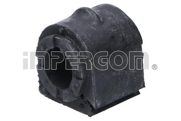 Impergom 37765 Stabiliser Mounting 37765: Buy near me at 2407.PL in Poland at an Affordable price!