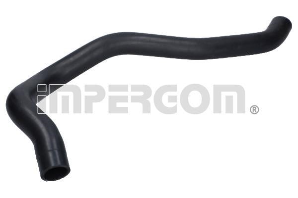 Impergom 227455 Radiator Hose 227455: Buy near me at 2407.PL in Poland at an Affordable price!