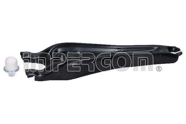 Impergom 41212 clutch fork 41212: Buy near me in Poland at 2407.PL - Good price!