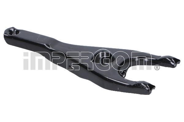 Impergom 41217 clutch fork 41217: Buy near me in Poland at 2407.PL - Good price!