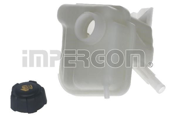 Impergom 44247 Expansion Tank, coolant 44247: Buy near me in Poland at 2407.PL - Good price!