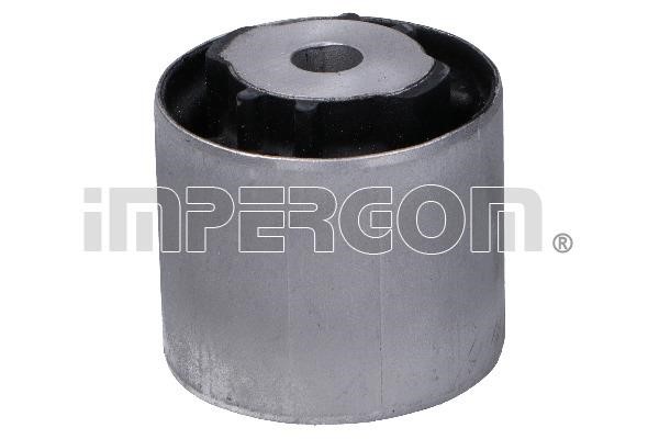 Impergom 34266 Mounting, differential 34266: Buy near me in Poland at 2407.PL - Good price!