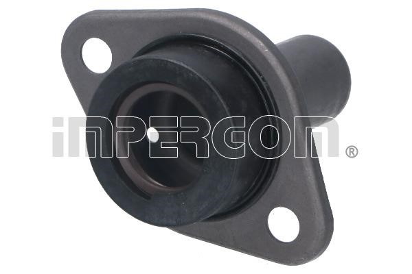 Impergom 41243 Primary shaft bearing cover 41243: Buy near me in Poland at 2407.PL - Good price!