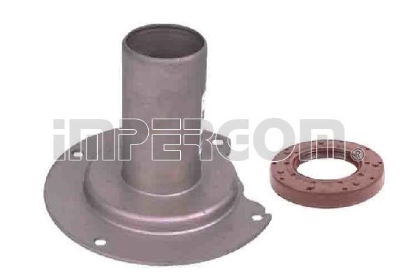 Impergom 41237 Primary shaft bearing cover 41237: Buy near me at 2407.PL in Poland at an Affordable price!