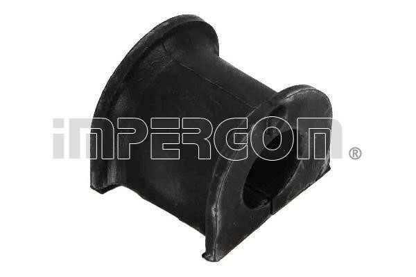Impergom 72284 Stabiliser Mounting 72284: Buy near me at 2407.PL in Poland at an Affordable price!