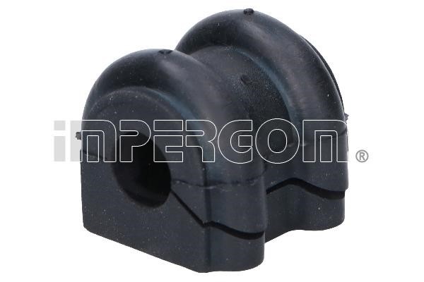 Impergom 70974 Stabiliser Mounting 70974: Buy near me at 2407.PL in Poland at an Affordable price!
