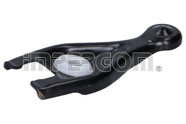 Impergom 41207 clutch fork 41207: Buy near me in Poland at 2407.PL - Good price!