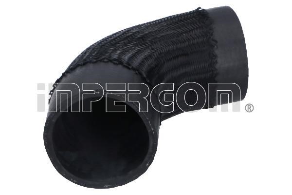 Impergom 17169 Intake hose 17169: Buy near me in Poland at 2407.PL - Good price!